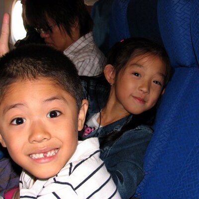 Profile Picture of Wan Ni Yip (@ni_yip) on Twitter