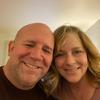 Profile Picture of Shelly Stephenson (@@shellyshoemaker) on Tiktok