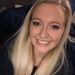 Profile Picture of Victoria Latimer (@victoriatroi) on Pinterest