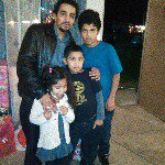 Profile Picture of Joseph zamora (@zamora.joseph0302) on Instagram