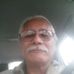 Profile Picture of Sheldon Gibson (@sheldon.gibson.75) on Facebook