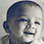 Profile Picture of Zubair Shaikh (@zubi_1511) on Flickr