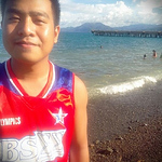 Profile Picture of Christopher Kelvin Acosta (@ckgacosta) on Flickr