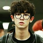 Profile Picture of PCYCHANYEOL (@johnorense012266) on Instagram