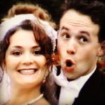 Tamara Munson - Instagram Profile Picture of Tamara Munson (@tamaramunson74) on Instagram