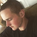 Profile Picture of Jacob Peddicord (@yomammaspimp_20) on Instagram