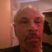 Profile Picture of Michael Divers (@michael.divers.96) on Facebook