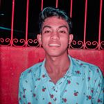 Profile Picture of Cyrus Rex Maravilles Aguirre (@cyrusrex11) on Instagram