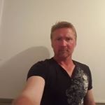 Profile Picture of Dwayne G Hatcher (@dwaynehatcher) on Instagram