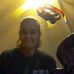 Profile Picture of Sarina Rogers (@sarina.rogers.12) on Facebook
