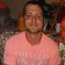 Profile Picture of Dustin Parrish (@dustin.parrish.1253) on Facebook