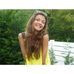 Profile Picture of Hylary Dupont (@hylary.dupont) on Facebook
