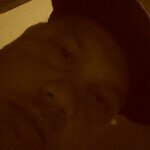 Profile Picture of Edgardo Aponte (@mooka_625) on Instagram
