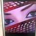 Profile Picture of Abbas Sami (@abbas.sami.923) on Facebook