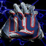 Profile Picture of Antonio Fuschetto (@antonio.fuschetto) on Instagram