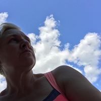 Profile Picture of Nancy Gratton (@nancy-gratton-1) on Quora