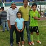 Profile Picture of Jose Ugalde (@jose.ugalde.378) on Instagram