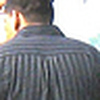 Profile Picture of Muhammad Hidzir Ismail (@emphbone) on Flickr