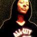 Profile Picture of Tameka McClannan (@tameka.mcclannan) on Facebook