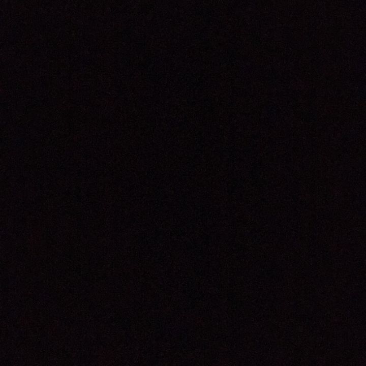 Profile Picture of Douglas Conrad (@uuuhhhhbbbb17) on Tiktok