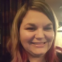 Profile Picture of Melanie Matson (@melanie-matson-6) on Quora