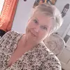 Profile Picture of Deb (@deborahlittleton4) on Tiktok