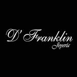 Profile Picture of D'Franklin Joyeria (@joyeriadfranklin) on Instagram