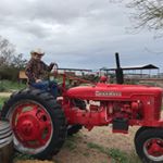 Blake Hammond - Instagram Profile Picture of Blake Hammond (@blake_hammond40) on Instagram