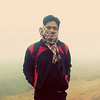Profile Picture of Ankit Seth (@aktsp0007) on Flickr