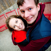 Profile Picture of Andrew Murphy (@andrewmurphy1535) on Youtube