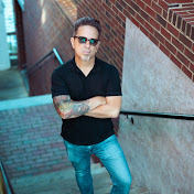 Profile Picture of Jan Carson Weatherby (@jancarsonweatherby) on Youtube