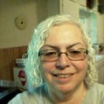 Profile Picture of Lori Stark (@lazarusgirl) on Instagram