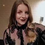 AmandaMcLaughlin - Instagram Profile Picture of AmandaMcLaughlin (@amandamclaughlinn) on Instagram