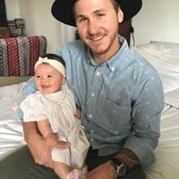 Profile Picture of Colin Corso (@corso888) on Pinterest