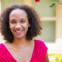 Profile Picture of Stephanie Vanterpool (@stephanie-vanterpool-1) on Quora