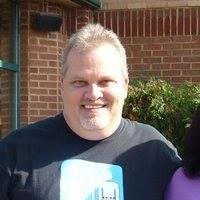 Profile Picture of Barry Shirley-raney (@barry-shirley-raney) on Quora