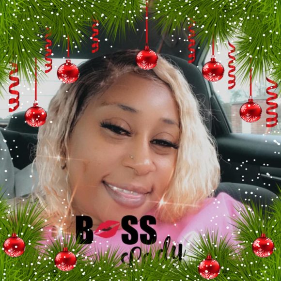 Profile Picture of Janice Harrell (@janiceharrell) on Poshmark