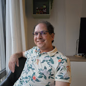 Profile Picture of David Harting (@davidharting) on Youtube