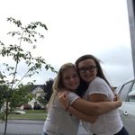 Profile Picture of 😽🔮 best friends🔮😽 (@olivia._.marissa) on Instagram