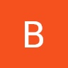 Profile Picture of Bala Joshi (@@balajoshi84) on Tiktok