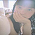 Profile Picture of Lulu Zhao (@lulu zhao) on Flickr