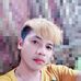 Profile Picture of Kyron Sun (@kyron.sun) on Facebook