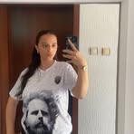 Profile Picture of Erblina Imeri (@Erblina-Imeri) on Facebook