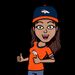 Profile Picture of Stacey Schneider (@rizzey78) on Pinterest