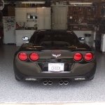 Profile Picture of Ken Crocker (@kenlcrocker) on Instagram