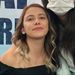 Profile Picture of Bengeceninincisi (@Beyzosunkartanesi) on Pinterest