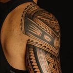 Profile Picture of Jeffrey Dixon (@mr.capricorn78) on Instagram