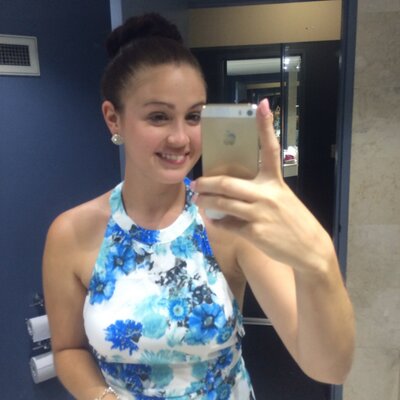Jessica Bartley - Twitter Profile Picture of Jessica Bartley (@jessicaaaaarose) on Twitter