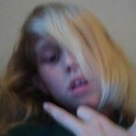 Profile Picture of naomi calvert (@calvertnaomi) on Instagram