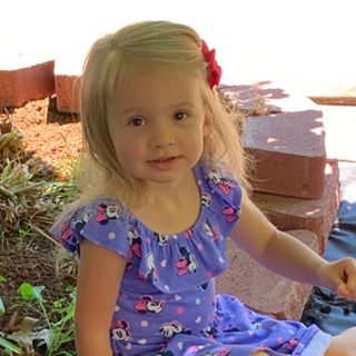 Profile Picture of Hope Fallen (@hope.fallen.9) on Facebook